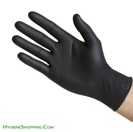 Vestuario, productos desechables y hostelería: Productos de Hygiene Shopping Vestuario, productos desechables y hostelería: Productos de Hygiene Shopping