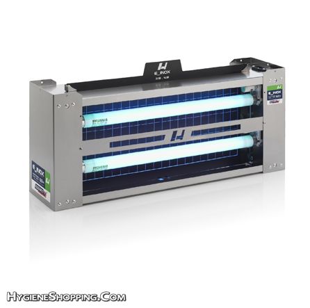 Exterminadores de insectos: Productos de Hygiene Shopping Exterminadores de insectos: Productos de Hygiene Shopping