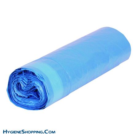 Productos de limpieza: Productos de Hygiene Shopping Productos de limpieza: Productos de Hygiene Shopping