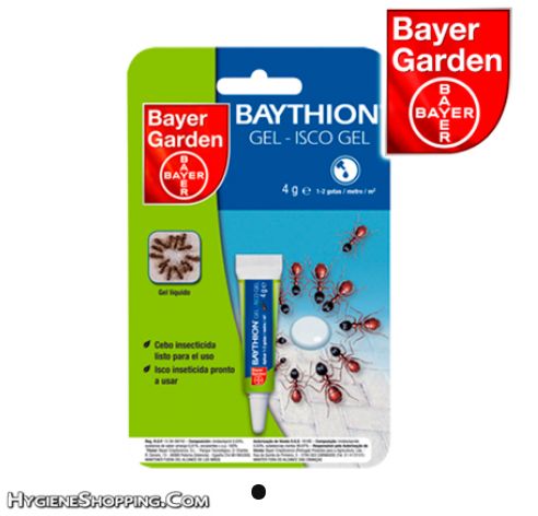 Productos para el control de plagas: Productos de Hygiene Shopping Productos para el control de plagas: Productos de Hygiene Shopping