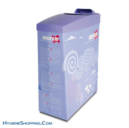 Higiene para baños: Productos de Hygiene Shopping Higiene para baños: Productos de Hygiene Shopping