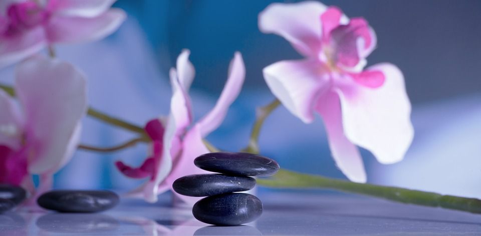 Hidro - Spa: Servicios de Centro de Estética Silueta's Hidro - Spa: Servicios de Centro de Estética Silueta's