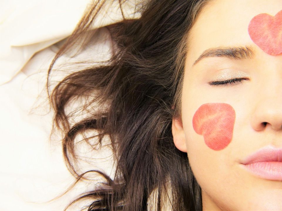 Tratamientos faciales: Servicios de Centro de Estética Silueta's Tratamientos faciales: Servicios de Centro de Estética Silueta's