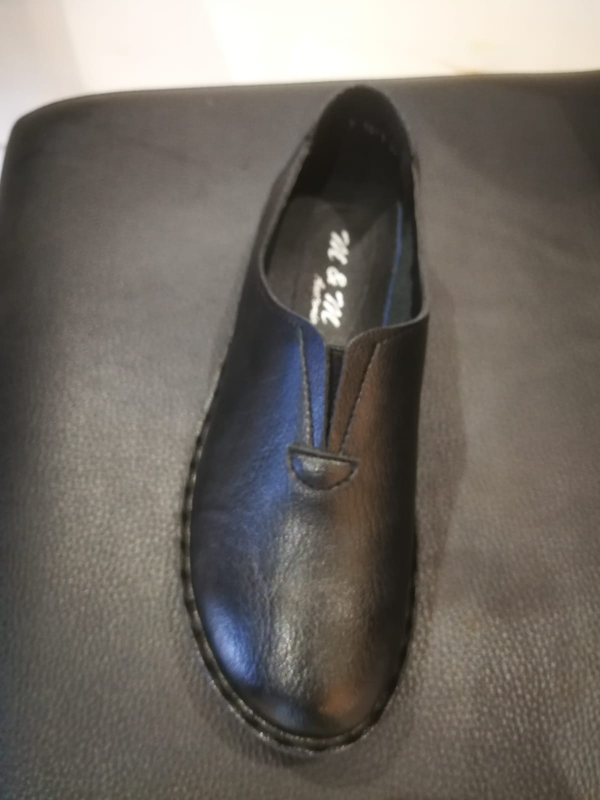 Zapatillas: Servicios de Bazar el chollo Zapatillas: Servicios de Bazar el chollo