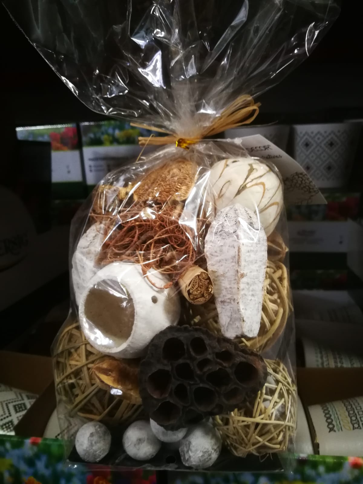 Regalos: Servicios de Bazar el chollo Regalos: Servicios de Bazar el chollo