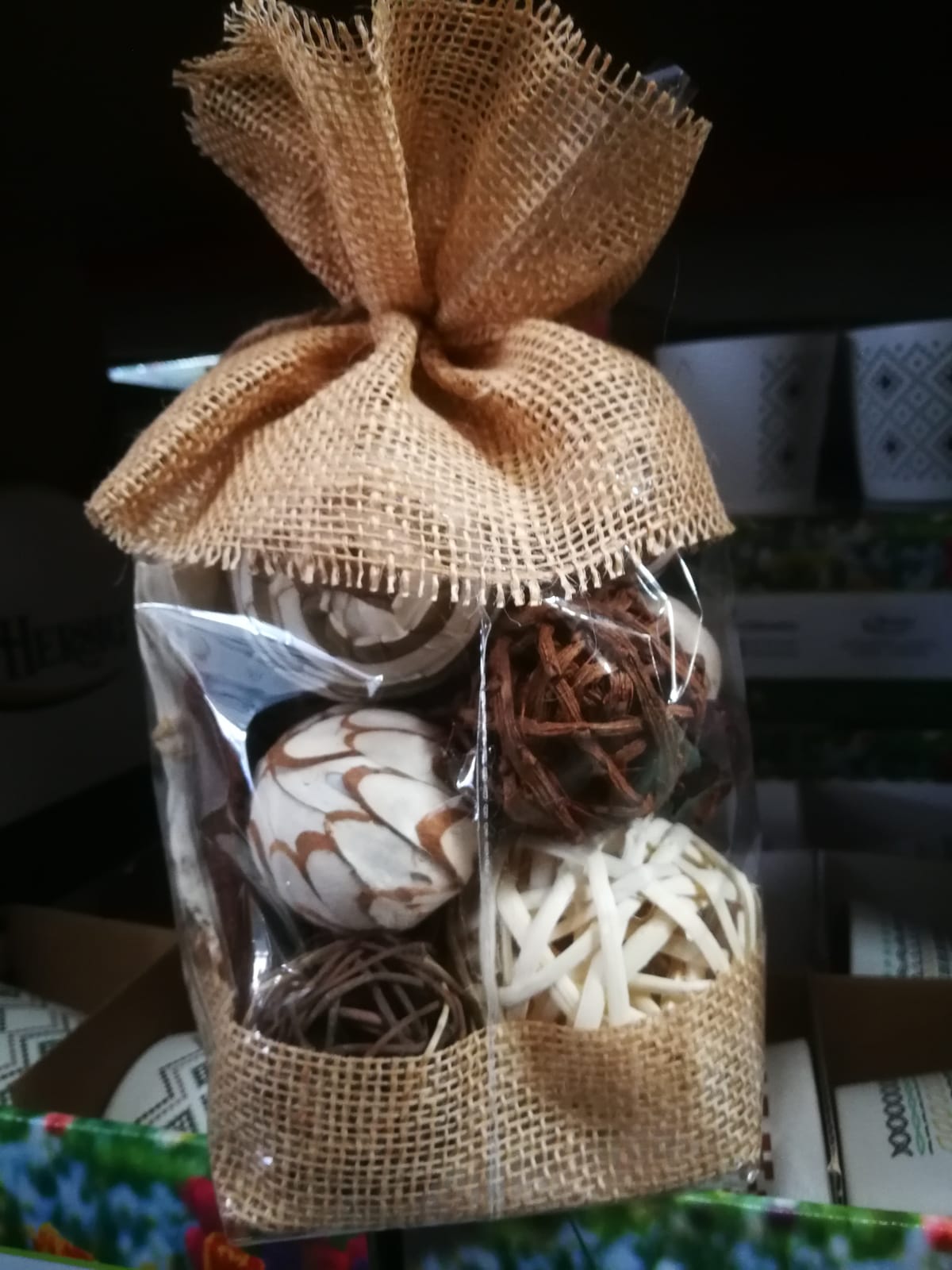 Regalos: Servicios de Bazar el chollo Regalos: Servicios de Bazar el chollo