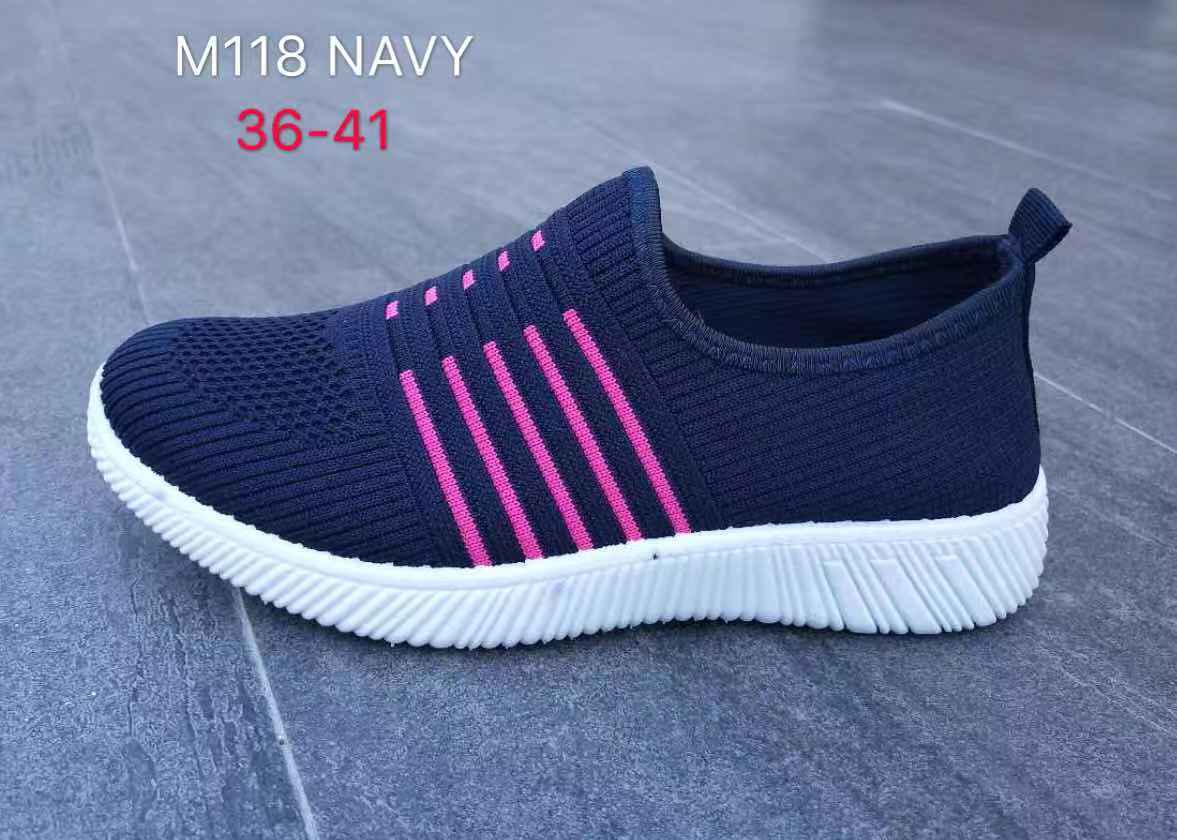 Zapatillas: Servicios de Bazar el chollo Zapatillas: Servicios de Bazar el chollo