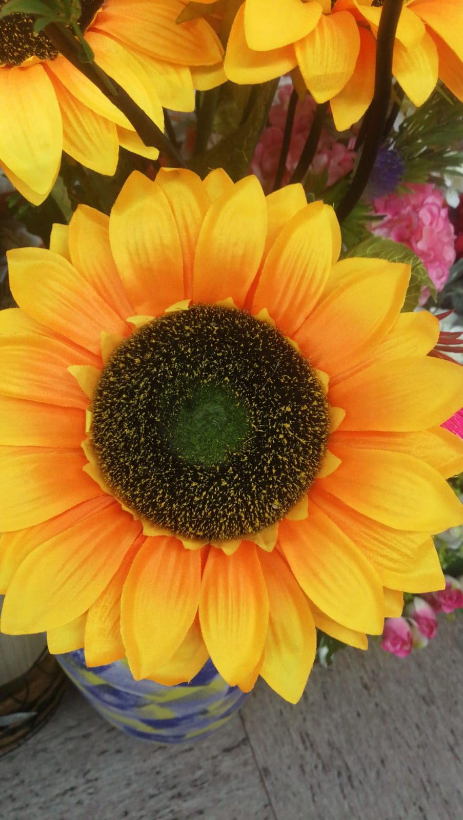 Jardinería: Servicios de Bazar el chollo Jardinería: Servicios de Bazar el chollo