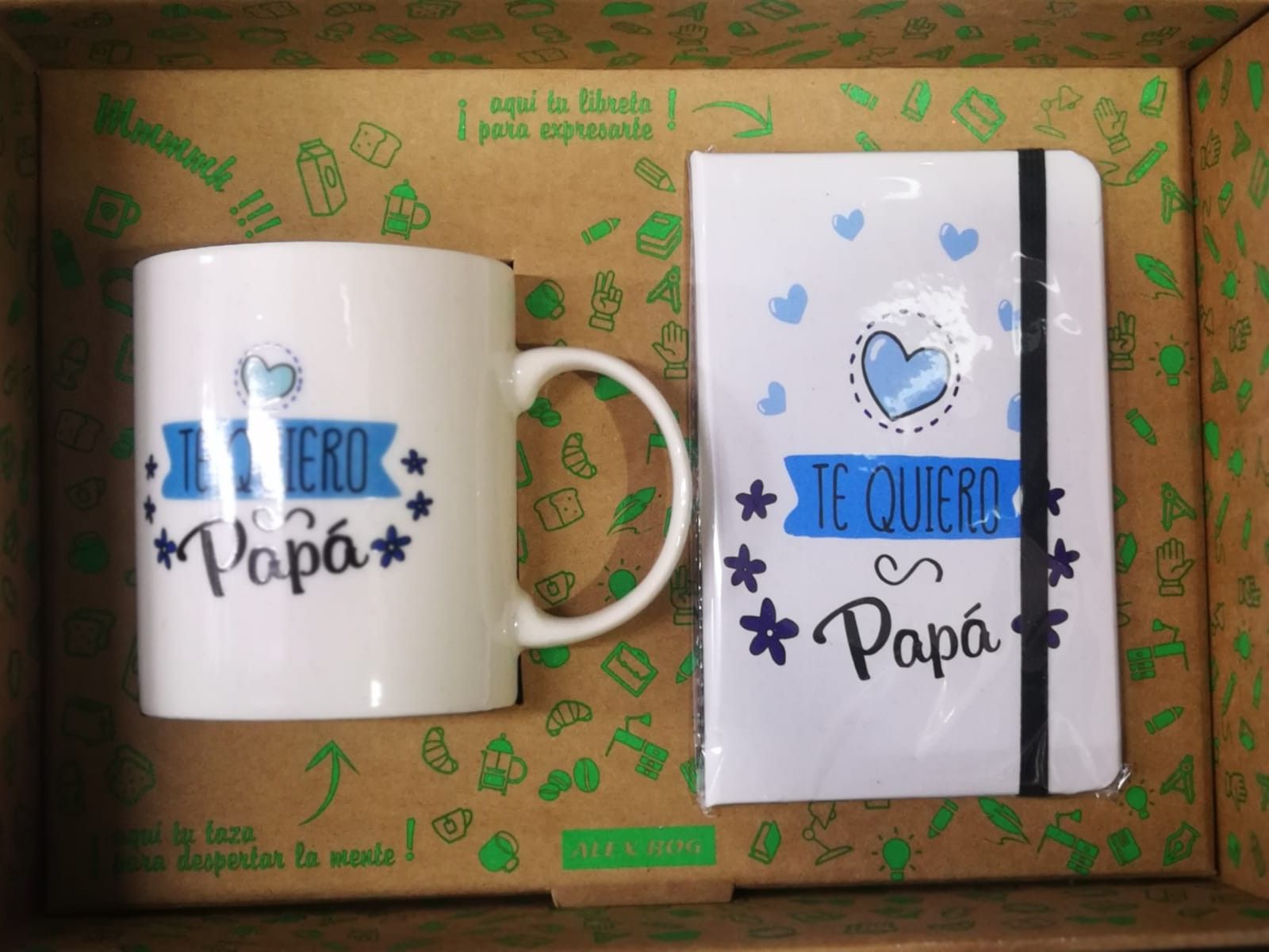 Día del Padre: Servicios de Bazar el chollo Día del Padre: Servicios de Bazar el chollo
