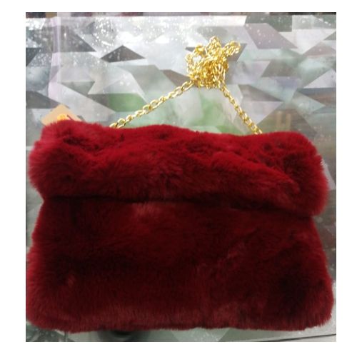Bolsos, carteras y mochilas: Servicios de Bazar el chollo Bolsos, carteras y mochilas: Servicios de Bazar el chollo