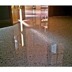 Abrillantado de terrazo: Servicios de Pulimentos del Pino Abrillantado de terrazo: Servicios de Pulimentos del Pino