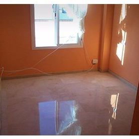 Abrillantado de mármol: Servicios de Pulimentos del Pino Abrillantado de mármol: Servicios de Pulimentos del Pino