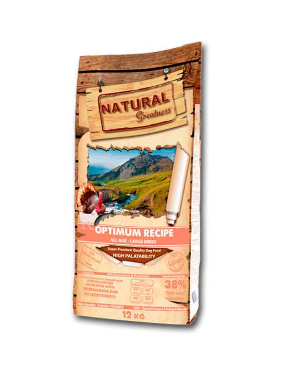 Natural greatness optimum large: Servicios Veterinarios de Kan's&co Clínica Veterinària Natural greatness optimum large: Servicios Veterinarios de Kan's&co Clínica Veterinària