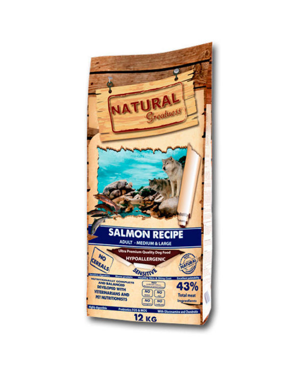 Natural greatness salmón: Servicios Veterinarios de Kan's&co Clínica Veterinària Natural greatness salmón: Servicios Veterinarios de Kan's&co Clínica Veterinària