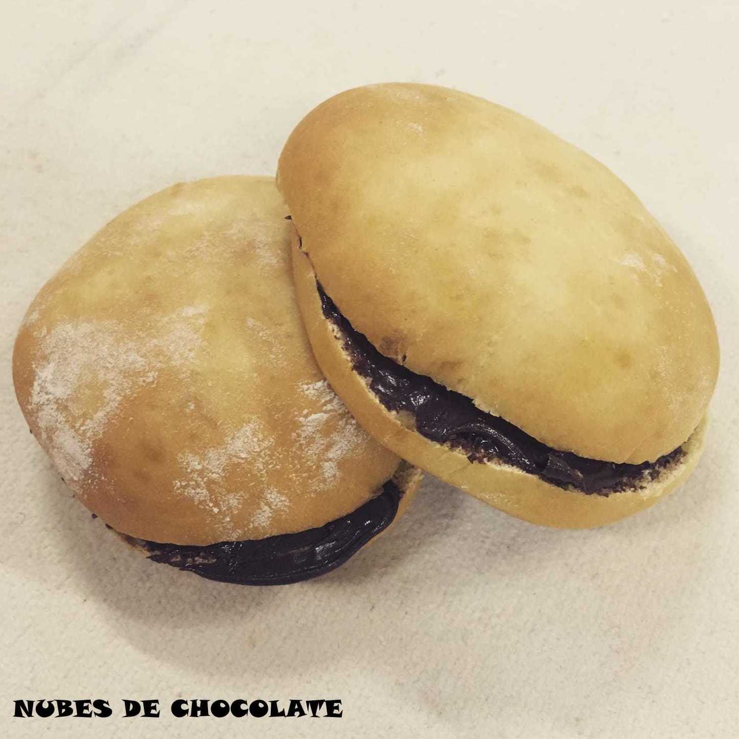 Pasteles caseros: Productos de jose antonio cabrera Pasteles caseros: Productos de jose antonio cabrera