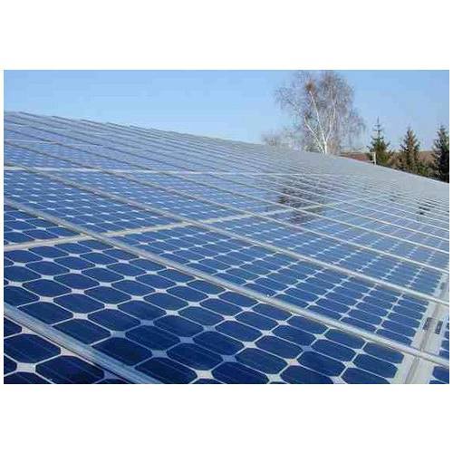 Climatización y Calefacción: Servicios de Electro Rué Climatización y Calefacción: Servicios de Electro Rué