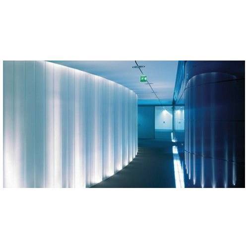 Instalaciones de luz: Servicios de Electro Rué Instalaciones de luz: Servicios de Electro Rué