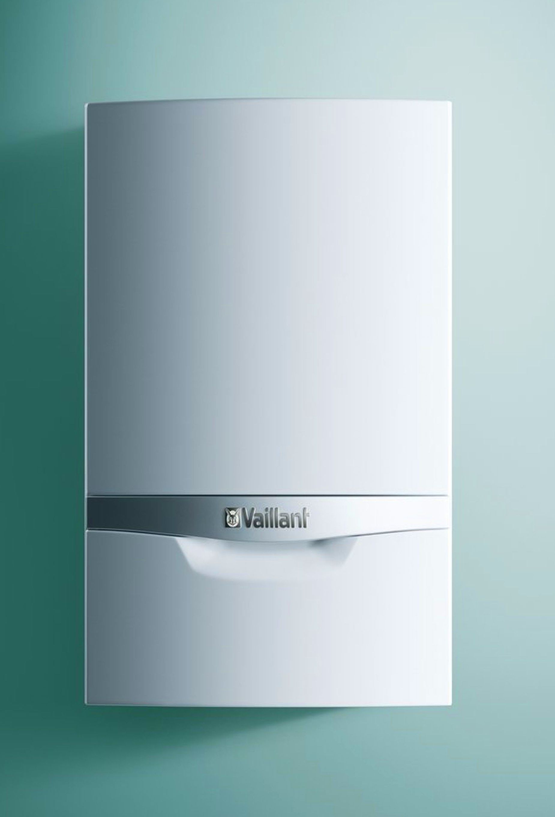 VAILLANT ECOTEC PLUS 236/5-5 1.220€ CON IVA VAILLANT ECOTEC PLUS 236/5-5 1.220€ CON IVA