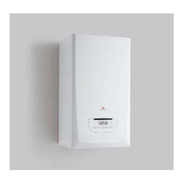 SAUNIER DUVAL THEMAFAST NOX F-25: Productos de Instalaciones Hermanos Munuera SAUNIER DUVAL THEMAFAST NOX F-25: Productos de Instalaciones Hermanos Munuera