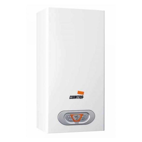 CALENTADOR COINTRA G.SUPREME-11ETS-N: Productos de Instalaciones Hermanos Munuera CALENTADOR COINTRA G.SUPREME-11ETS-N: Productos de Instalaciones Hermanos Munuera