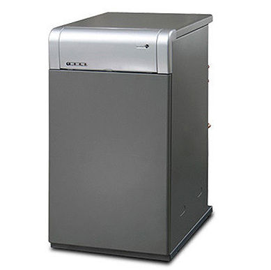DOMUSA CLIMA PLUS H30 DOMUSA CLIMA PLUS H30