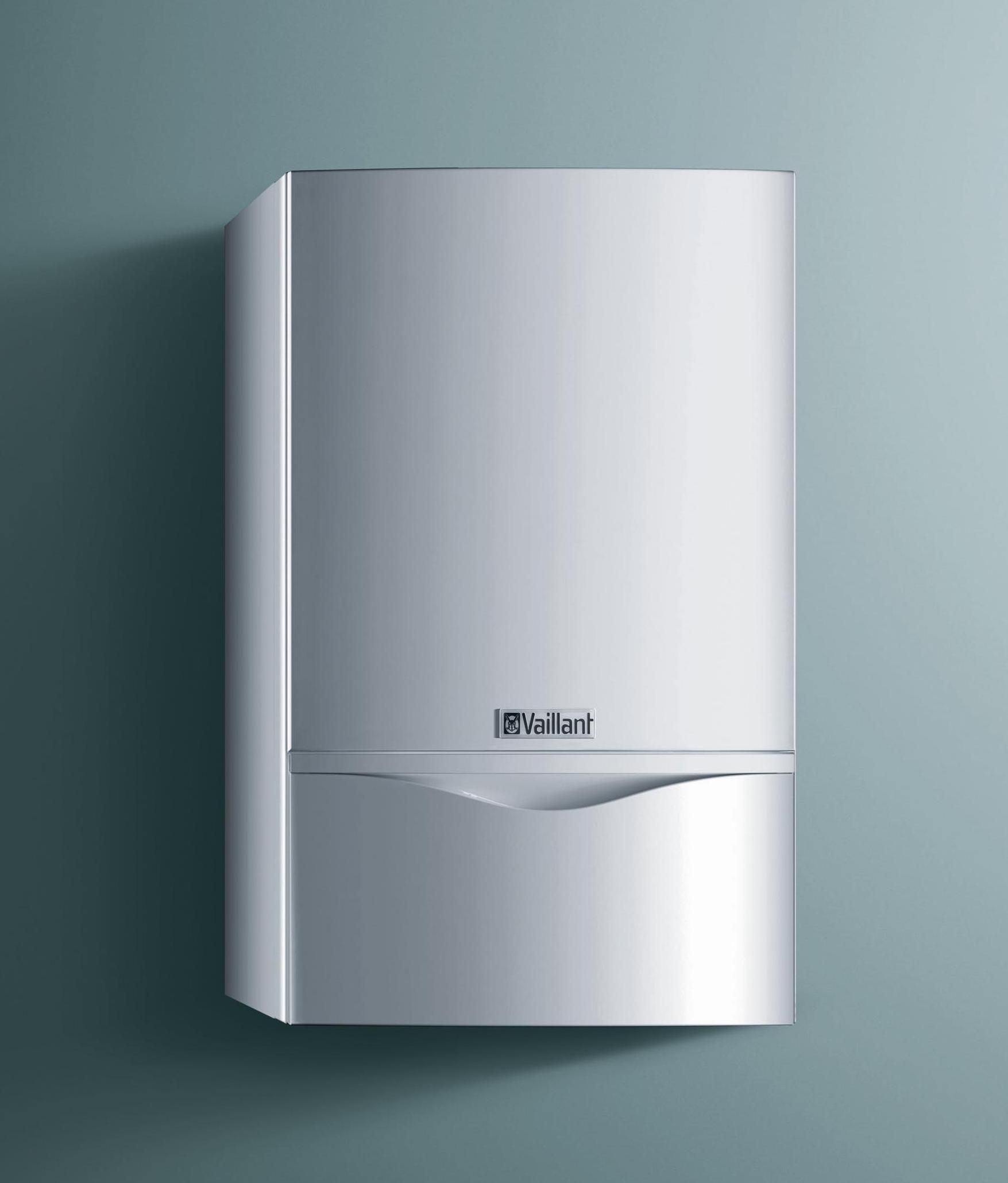 VAILLANT ECOTEC PLUS 236/5-5: Productos de Instalaciones Hermanos Munuera VAILLANT ECOTEC PLUS 236/5-5: Productos de Instalaciones Hermanos Munuera