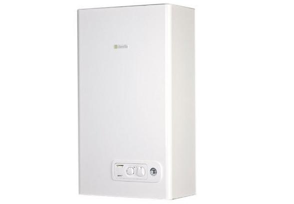 CALDERA BERETTA MURAL JUNIOR/CIAO GREEN 25 CSI MTN: Productos de Instalaciones Hermanos Munuera CALDERA BERETTA MURAL JUNIOR/CIAO GREEN 25 CSI MTN: Productos de Instalaciones Hermanos Munuera