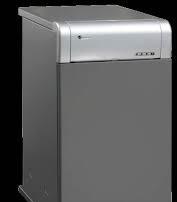 DOMUSA SIRENA MIX DUO HFD 30 2018 1.480€ CON IVA DOMUSA SIRENA MIX DUO HFD 30 2018 1.480€ CON IVA