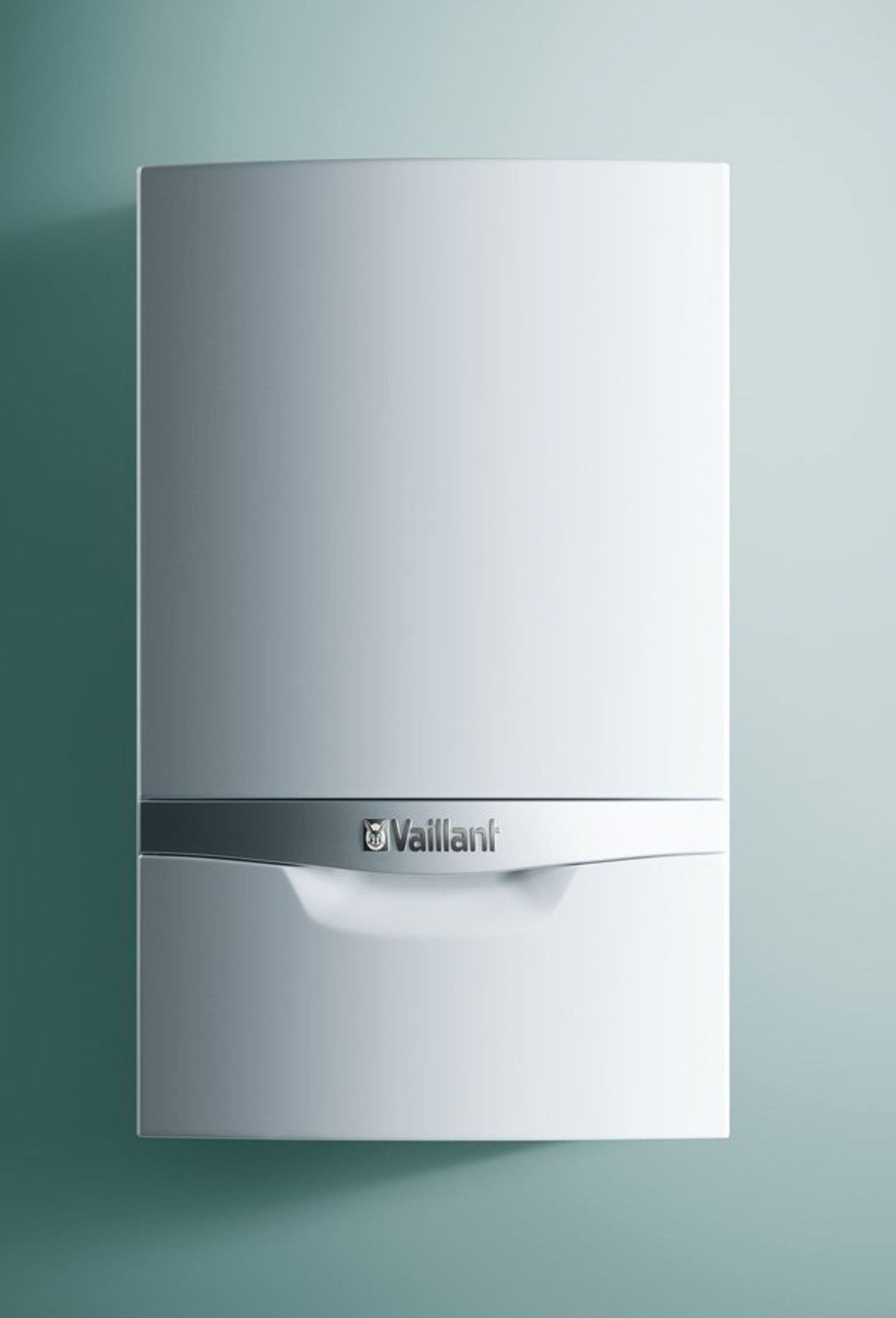 CALDERA VAILLANT ECOTEC PLUS 246/5-5 CALDERA VAILLANT ECOTEC PLUS 246/5-5