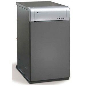 DOMUSA SIRENA MIX DUO FD30: Productos de Instalaciones Hermanos Munuera DOMUSA SIRENA MIX DUO FD30: Productos de Instalaciones Hermanos Munuera