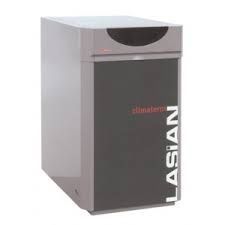 LASIAN CLIMA TERM 30A FE: Productos de Instalaciones Hermanos Munuera LASIAN CLIMA TERM 30A FE: Productos de Instalaciones Hermanos Munuera