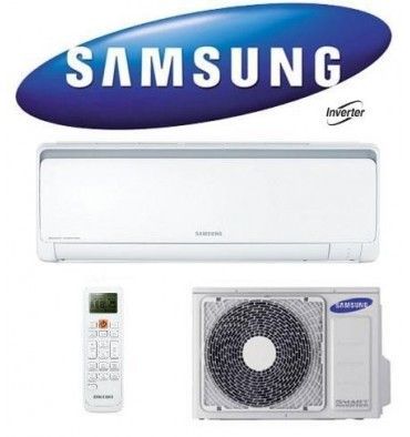 SAMSUNG AR18H: Productos de Instalaciones Hermanos Munuera SAMSUNG AR18H: Productos de Instalaciones Hermanos Munuera