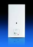 SAUNIER DUVAL OPALIA F 11 E: Productos de Instalaciones Hermanos Munuera SAUNIER DUVAL OPALIA F 11 E: Productos de Instalaciones Hermanos Munuera
