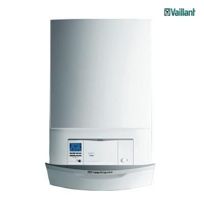 VAILLANT ECOTEC PLUS 246 / 5-5: Productos de Instalaciones Hermanos Munuera VAILLANT ECOTEC PLUS 246 / 5-5: Productos de Instalaciones Hermanos Munuera