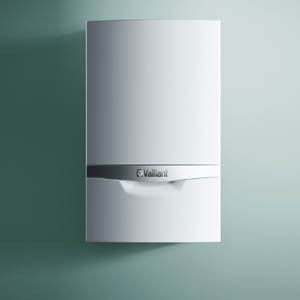 VAILLANT ECOTEC PLUS 346/5-5: Productos de Instalaciones Hermanos Munuera VAILLANT ECOTEC PLUS 346/5-5: Productos de Instalaciones Hermanos Munuera
