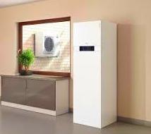 VIESSMAN VITOCAL: Productos de Instalaciones Hermanos Munuera VIESSMAN VITOCAL: Productos de Instalaciones Hermanos Munuera