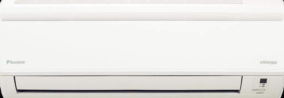DAIKIN FTX25: Productos de Instalaciones Hermanos Munuera DAIKIN FTX25: Productos de Instalaciones Hermanos Munuera