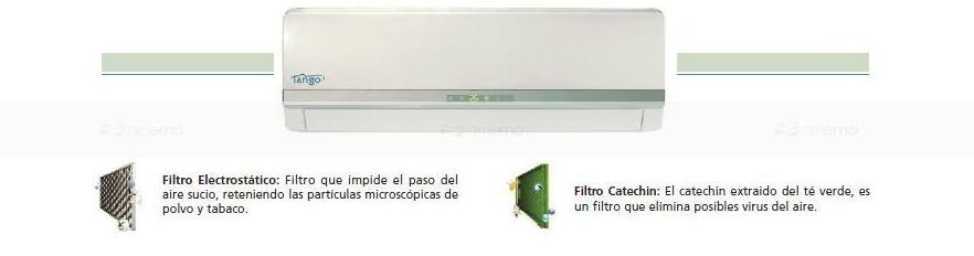 TANGO P12-410: Productos de Instalaciones Hermanos Munuera TANGO P12-410: Productos de Instalaciones Hermanos Munuera