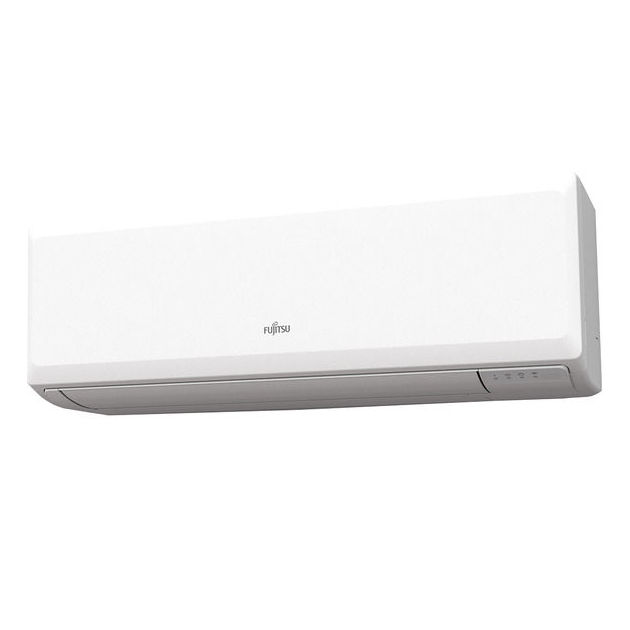 FUJITSU ASY35UI-KP R32 2019 FUJITSU ASY35UI-KP R32 2019
