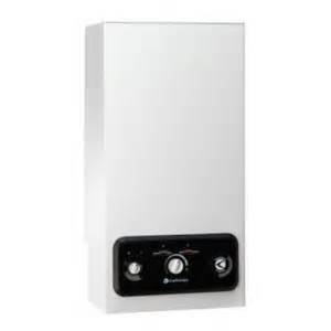 CALENTADOR ESTANCO CHAFFOTEUX FLUENDO FACILE 11 SF: Productos de Instalaciones Hermanos Munuera CALENTADOR ESTANCO CHAFFOTEUX FLUENDO FACILE 11 SF: Productos de Instalaciones Hermanos Munuera