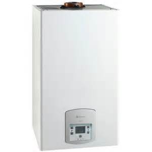 CHAFFOTEAUX PIGMA NOX 24 FF: Productos de Instalaciones Hermanos Munuera CHAFFOTEAUX PIGMA NOX 24 FF: Productos de Instalaciones Hermanos Munuera
