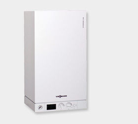 CALDERA VIESSMANN VITODENS 100-Wb 1k 26KW : Productos de Instalaciones Hermanos Munuera CALDERA VIESSMANN VITODENS 100-Wb 1k 26KW : Productos de Instalaciones Hermanos Munuera