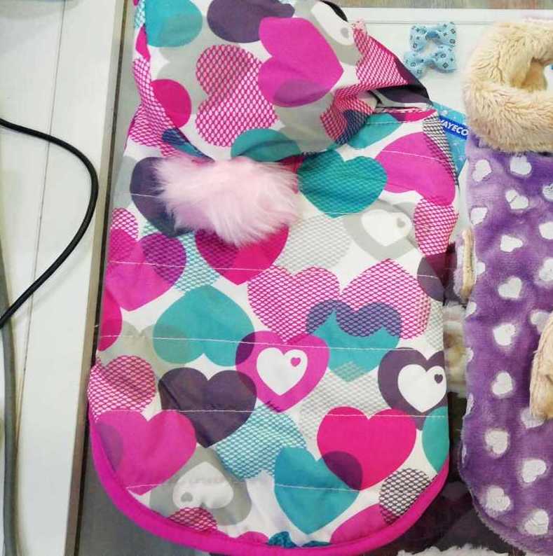 Tienda y alimentación: Productos y servicios de Happy Mascotas Aguadulce Tienda y alimentación: Productos y servicios de Happy Mascotas Aguadulce
