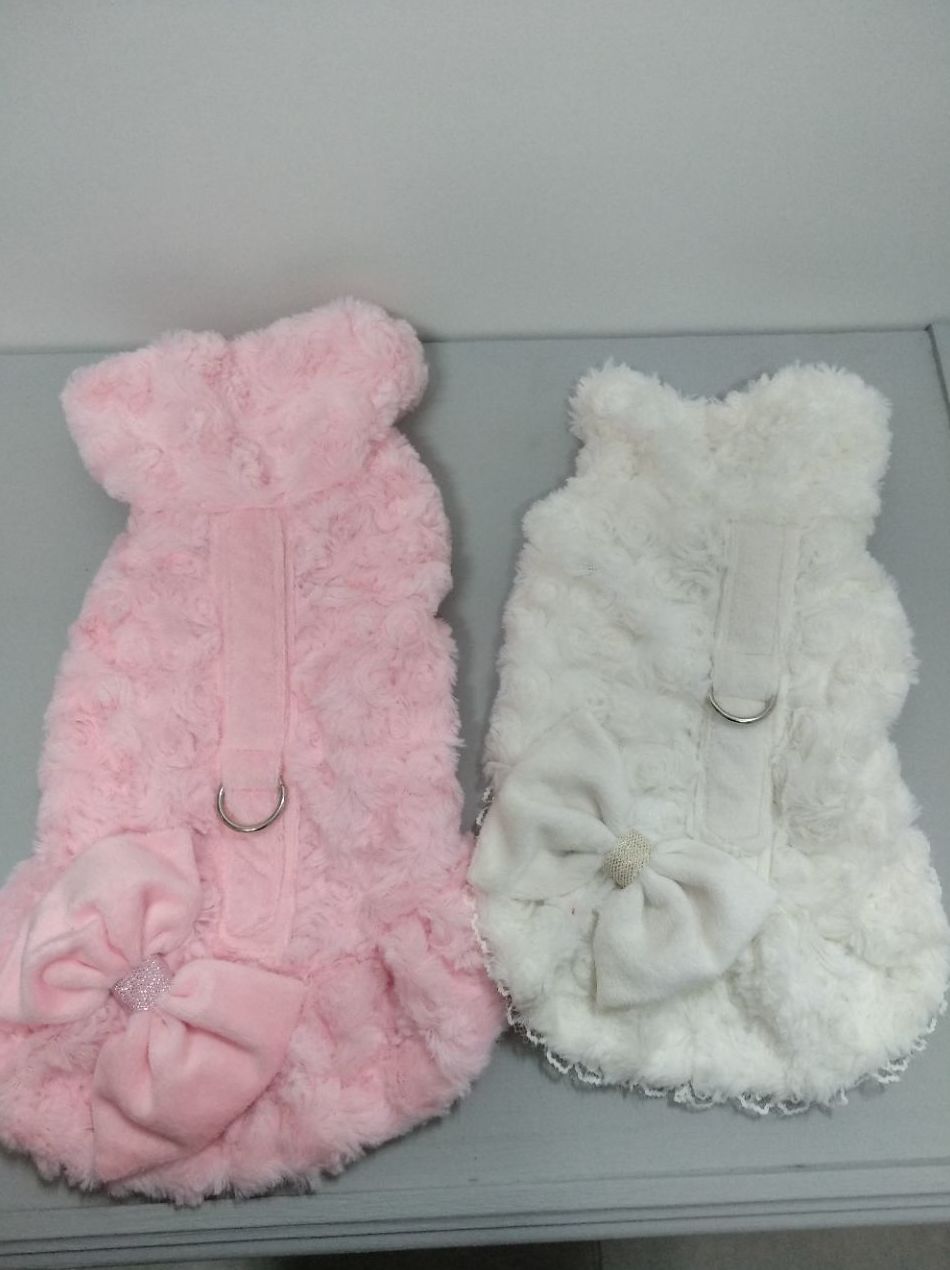 Tienda y alimentación: Productos y servicios de Happy Mascotas Aguadulce Tienda y alimentación: Productos y servicios de Happy Mascotas Aguadulce