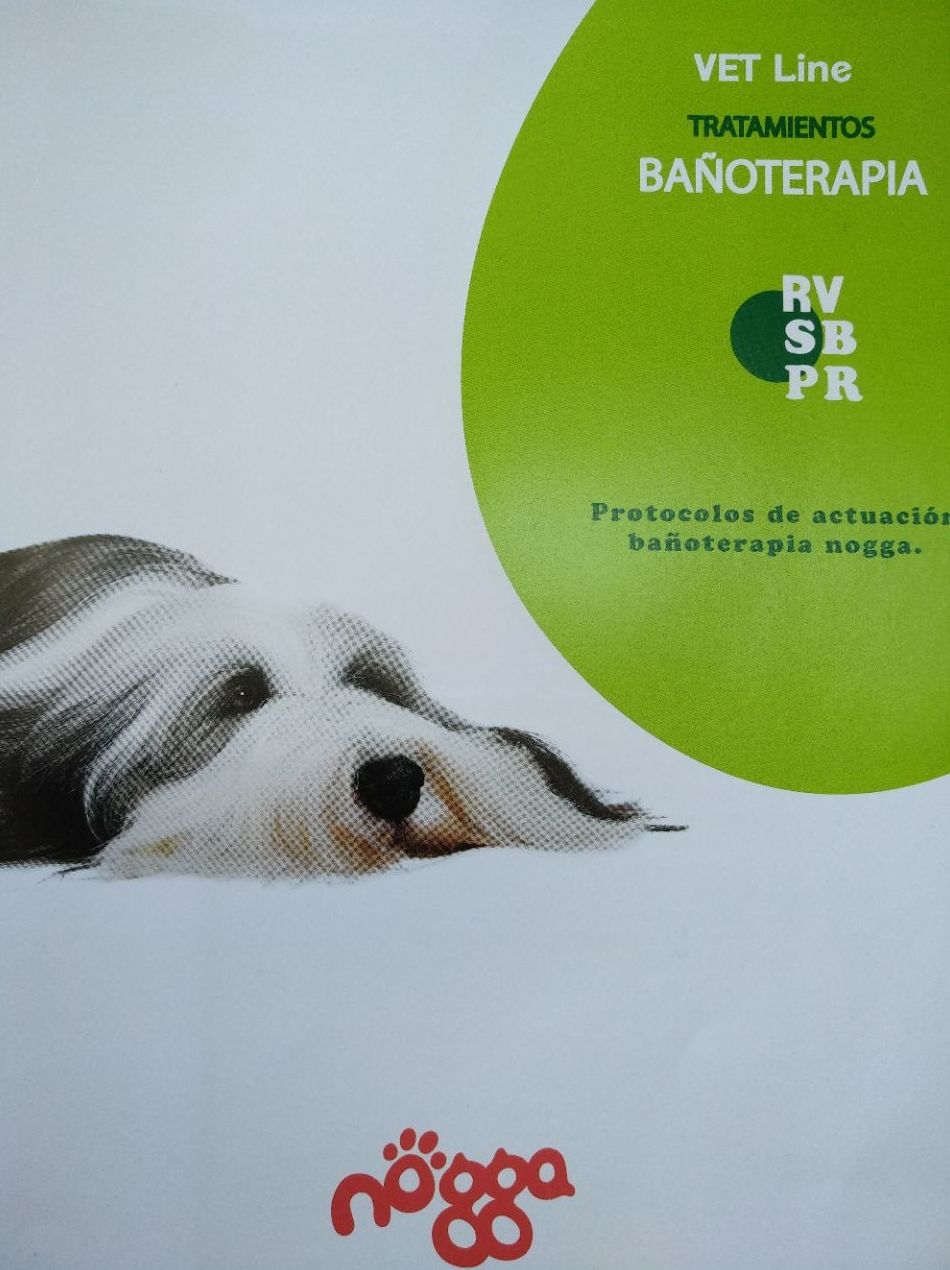Técnicas y servicios: Productos y servicios de Happy Mascotas Aguadulce Técnicas y servicios: Productos y servicios de Happy Mascotas Aguadulce