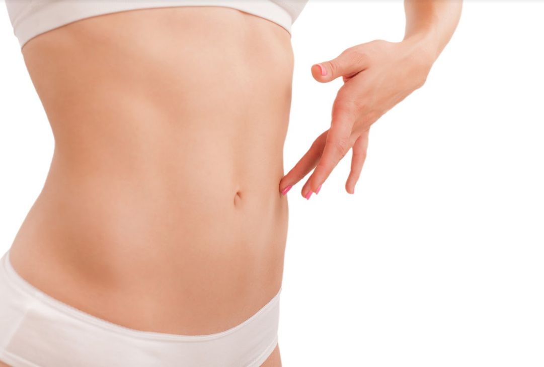 Bonos adelgazantes: Servicios de belleza de Meraki Belleza Bonos adelgazantes: Servicios de belleza de Meraki Belleza