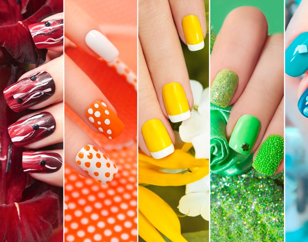 Uñas de gel: Servicios de belleza de Meraki Belleza Uñas de gel: Servicios de belleza de Meraki Belleza