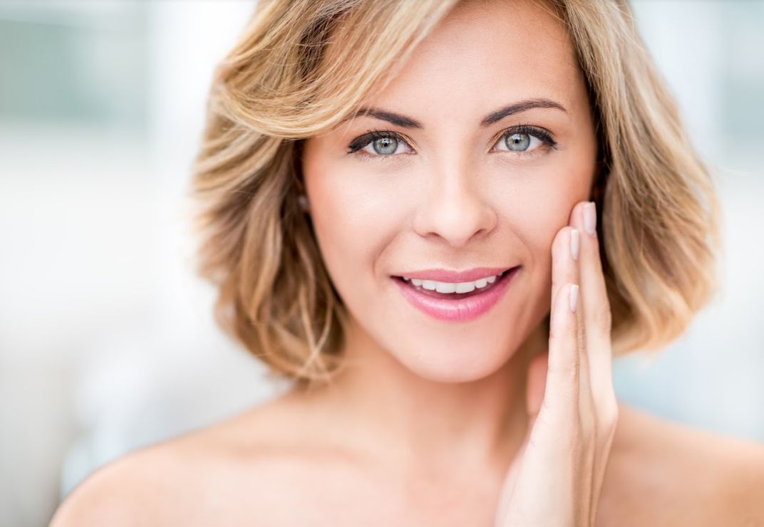 Radiofrecuencia: Servicios de belleza de Meraki Belleza Radiofrecuencia: Servicios de belleza de Meraki Belleza