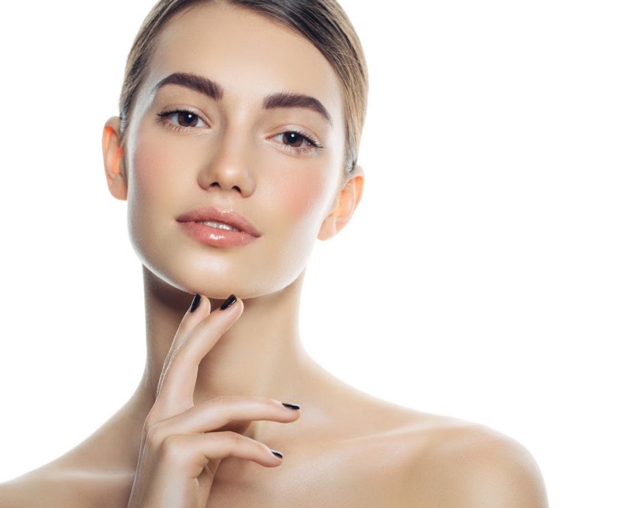 Fibro plasma: Servicios de belleza de Meraki Belleza Fibro plasma: Servicios de belleza de Meraki Belleza
