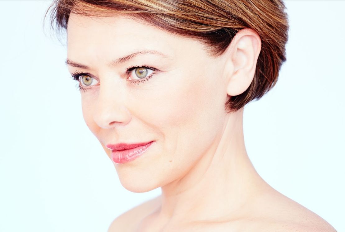 Dermapen : Servicios de belleza de Meraki Belleza Dermapen : Servicios de belleza de Meraki Belleza